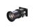 Canon LV-IL02 for LV7545