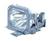 Canon LV-LP02 Projector Lamp for LV-5500' LV-750