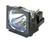 Canon LV-LP05 Projector Lamp for LV-7320' LV-732