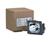 Canon LV-LP05 Projector Lamp for LV7320' LV732