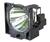 Canon LV-LP06 Projector Lamp for LV-752