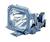 Canon LV-LP11 Projector Lamp for LV-7345' LV-7350'...