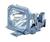Canon LV-LP11 Projector Lamp for LV7355' LV7350'...