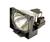 Canon LV-LP11 Replacement Lamp 120 Watt UPH...