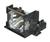 Canon LV-LP13 Projector Lamp for LV-754