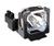 Canon LV-LP15 Projector Lamp for LV-X