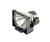 Canon LV-LP17 Projector Lamp for LV-755