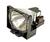 Canon LV-LP18 Projector Lamp for - LV7220' LV7225'...