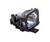 Canon LV-LP18 Replacement Projector Lamp - 200W...