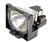 Canon LV-LP20 Projector Lamp for LV-S
