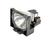 Canon LV-LP20 Projector Lamp for LV-S3