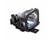 Canon LV-LP21 Projector Lamp for LV-X