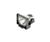 Canon LV-LP21 Projector Lamp for LV-X4
