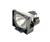 Canon LV-LP23 Projector Lamp for LV-S4