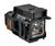 Canon LV-LP24 Projector Lamp for LV-7240' LV-7245