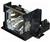 Canon LV-LP24 Projector Replacement Lamp Projector...