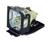 Canon LV-LP27 Projector Lamp for LV-X6
