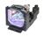 Canon LV-LP28 Projector Lamp