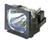 Canon LV-LPO5 Projector Lamp for LV-7320' 732