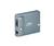 Canon LV-NI01 (9056a001) Network Adapter