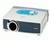 Canon LV S1 Multimedia Projector