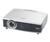 Canon LV-S3 High Brightness Projector Multimedia...