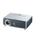 Canon LV-S4 Multimedia Projector