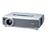 Canon LV-X4 Multimedia Projector