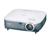 Canon LV-X5 Multimedia Projector