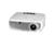 Canon LV-X6 LCD Projector