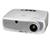 Canon LV-X7 Projector