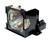 Canon LVLP13 REPLACEMENT LAMP FOR LV-7545