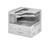 Canon Laser Class 810 Plain Paper Fax