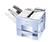 Canon Laser Class 8500 Printer