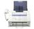 Canon Laser Fax/Printer