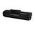 Canon Laser Fax & Printer