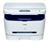 Canon Laser Multifunction Machine Printer