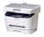 Canon LaserBase MF3220 All-In-One Printer