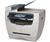Canon LaserBase MF5630 All-In-One Printer