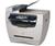 Canon LaserBase MF5650 All-In-One Printer