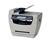 Canon LaserBase MF5750 All-In-One Printer