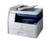 Canon LaserBase MF6540PL Printer