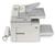 Canon LaserCLASS 510 Printer
