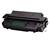 Canon LaserCLASS 730i LaserCLASS 720 Printer