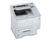 Canon LaserCLASS 730i Printer