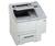 Canon LaserCLASS Fax 710 Printer