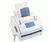 Canon LaserClass 2050 Plain Paper Fax