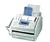 Canon LaserClass 2060 Fax