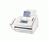 Canon LaserClass 2060P Plain Paper Fax