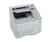Canon LaserClass 720i Plain Paper Fax